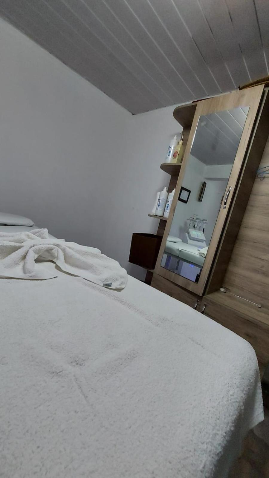 Boutique Hotel Poti Bilik gambar
