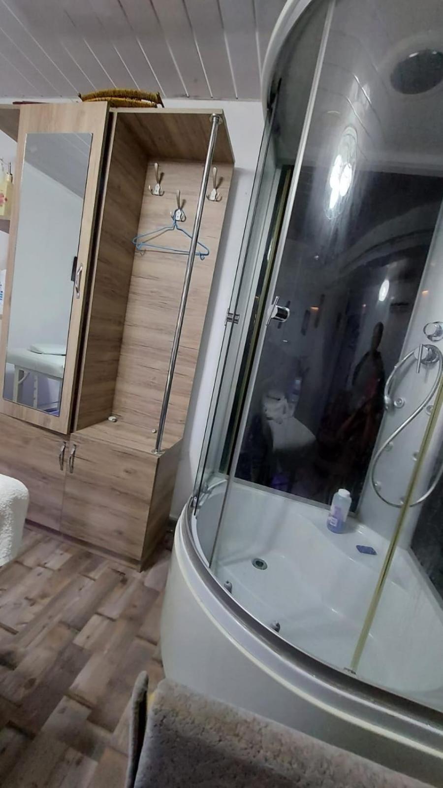 Boutique Hotel Poti Bilik gambar