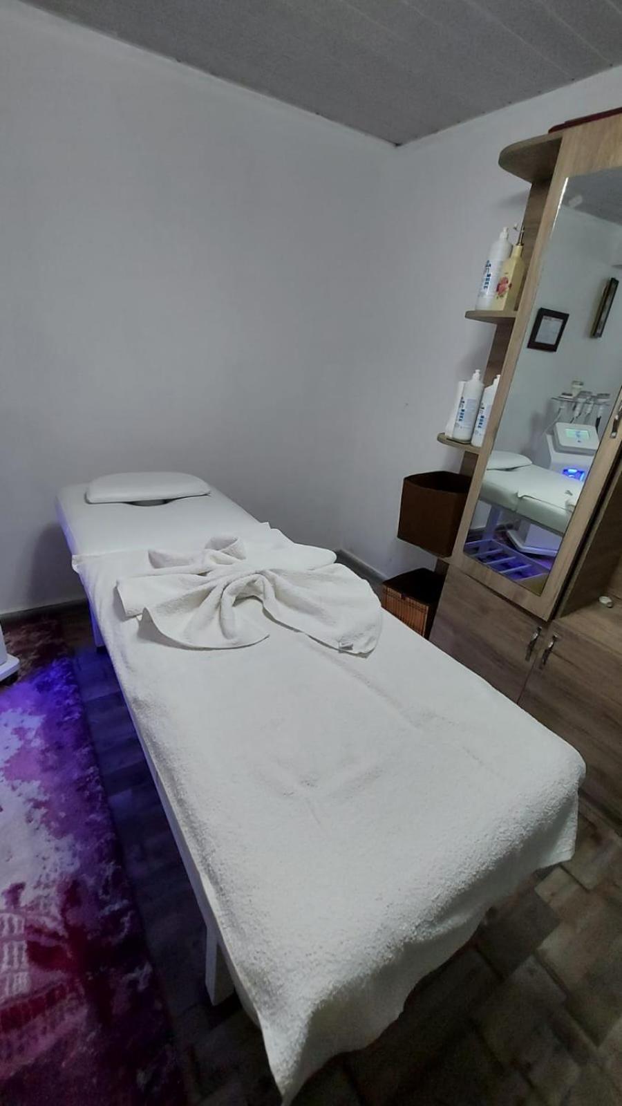 Boutique Hotel Poti Bilik gambar