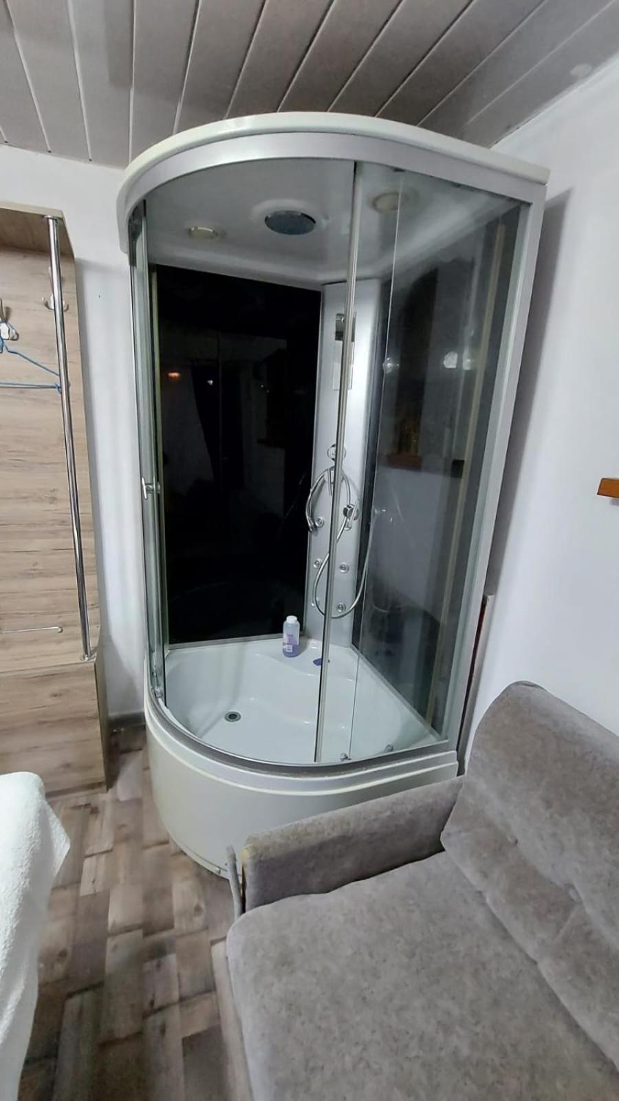 Boutique Hotel Poti Bilik gambar