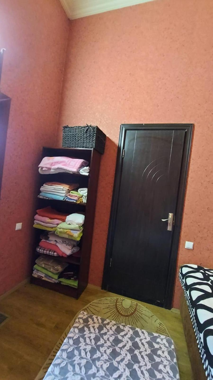 Boutique Hotel Poti Bilik gambar