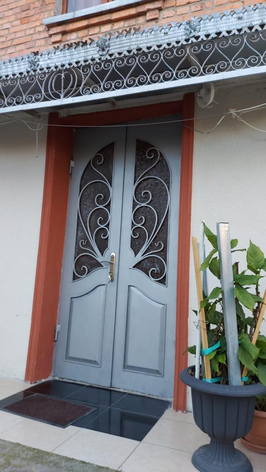 Boutique Hotel Poti Bilik gambar